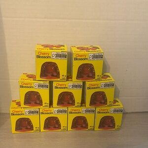 Cherry Blossom Candy 45g